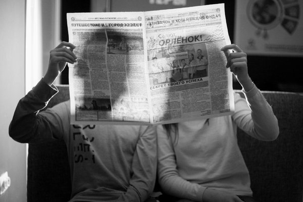 Trouver l'amour après 60 ans : astuces et conseils essentiels