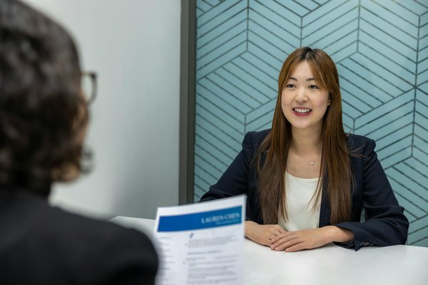 Top conseils pour sélectionner le meilleur aspirateur pour vous