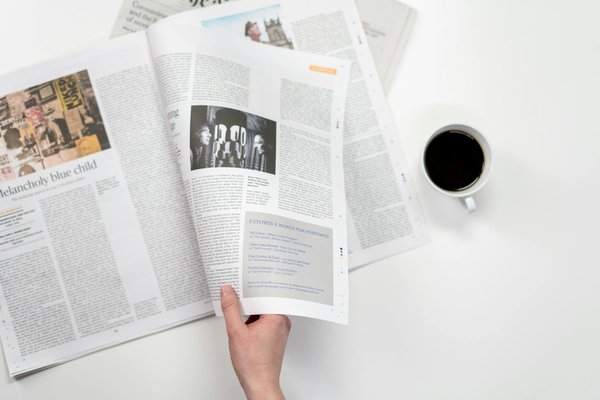 Top astuces pour maîtriser votre espace bancaire en ligne