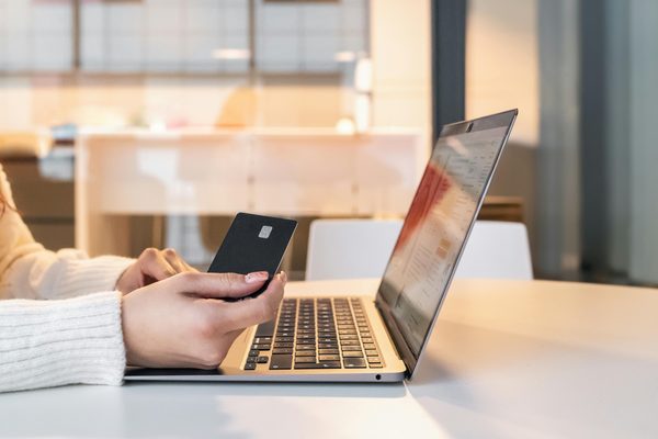 Guide ultime pour naviguer votre espace bancaire en ligne