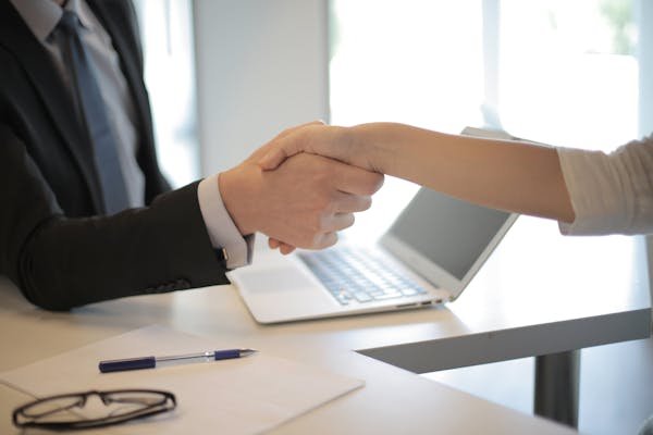 Choisir une mutuelle adaptée pour les besoin des fonctionnaires