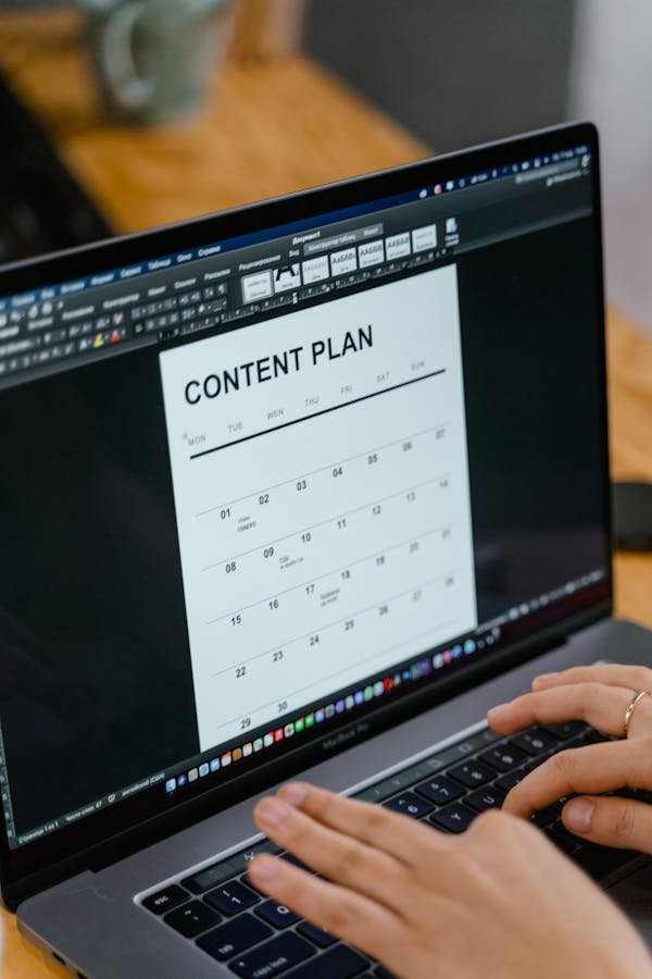 Profitez des meilleures promotions de logiciels de marketing