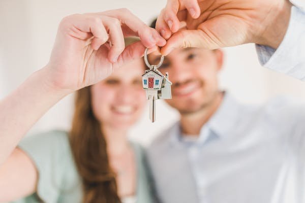 Le régime micro foncier : simplifiez vos investissements sur adpatrimonia.fr