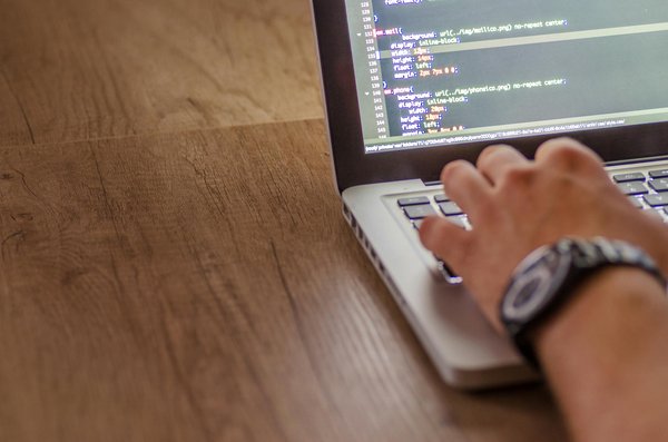 Top stratégies pour maîtriser le closing en ligne rapidement